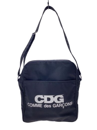 商品画像：SHOULDER BAG/ショルダーバッグ/--/BLK/sz-k 201 1