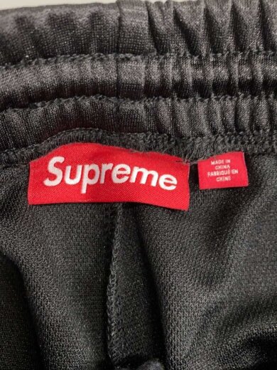 商品画像：ボトム/M/ポリエステル/BLK 4