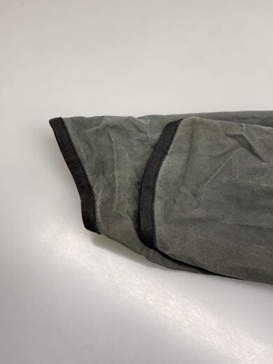 商品画像：マウンテンパーカ/XS/--/KHK/無地 5