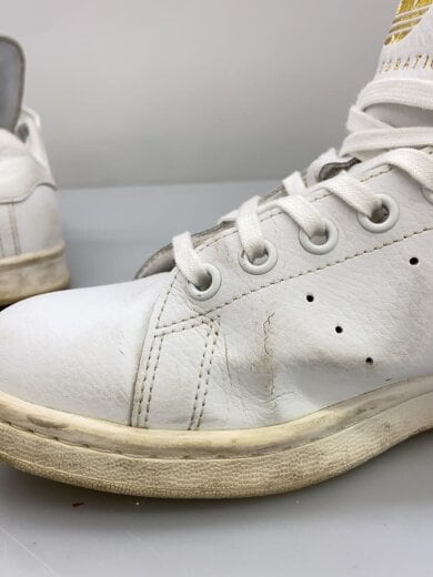 商品画像：オリジナルス/STAN SMITH/スタンスミス/ホワイト/FU9193/26cm/WHT 6