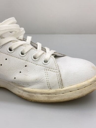 商品画像：オリジナルス/STAN SMITH/スタンスミス/ホワイト/FU9193/26cm/WHT 8