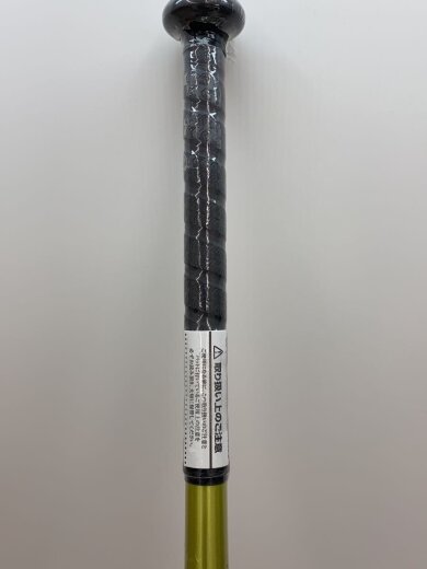 商品画像：1cjbr14684 0940 野球用品/BLK/1cjbr14684 0940// 4
