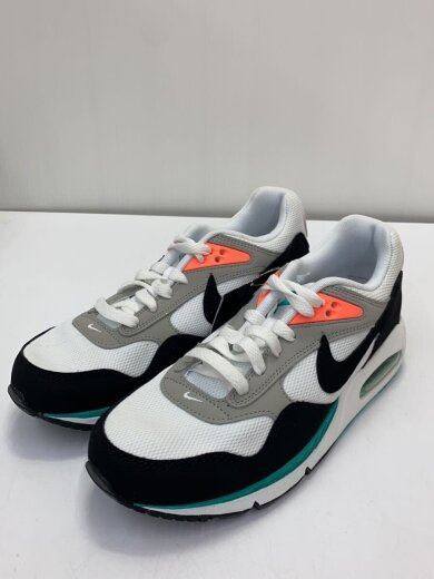 商品画像：WMNS AIR MAX CORRELATE/ウィメンズエアマックスコーリレイト/ホワイト/511417-136/24 2