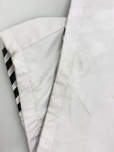 商品画像：cozy worldwide/ボトム/M/ナイロン/WHT 7