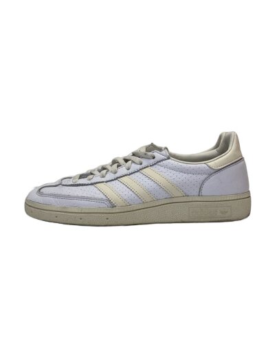 商品画像：HANDBALL SPEZIAL_HANDBALL スペツィアル/24cm/WHT// 1