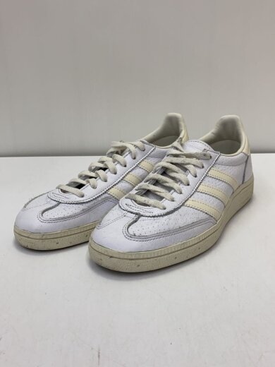 商品画像：HANDBALL SPEZIAL_HANDBALL スペツィアル/24cm/WHT// 2