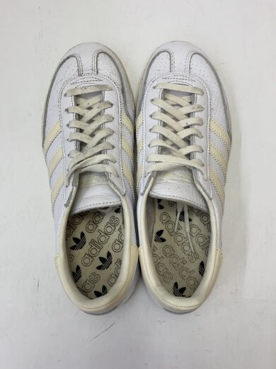 商品画像：HANDBALL SPEZIAL_HANDBALL スペツィアル/24cm/WHT// 3