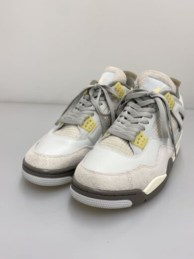 商品画像：AIR JORDAN 4 RETRO SE_エア ジョーダン 4 レトロ シーズナル エディション/28.5cm 2
