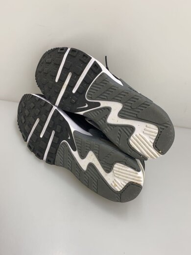 商品画像：AIR MAX EXCEE/25cm/BLK 4