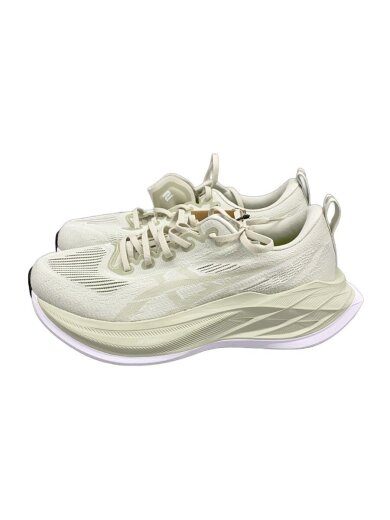 商品画像：SUPERBLAST 2/ローカットスニーカー/26cm/GRY/1013A142 1