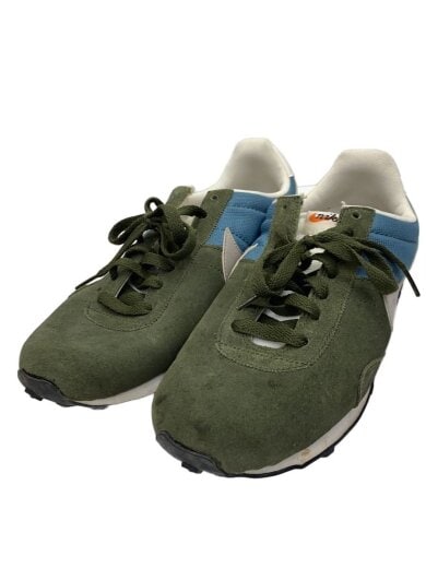 商品画像：PRE MONTREAL 17/プリモントリオール/カーキ/898031-301/27cm/KHK 2