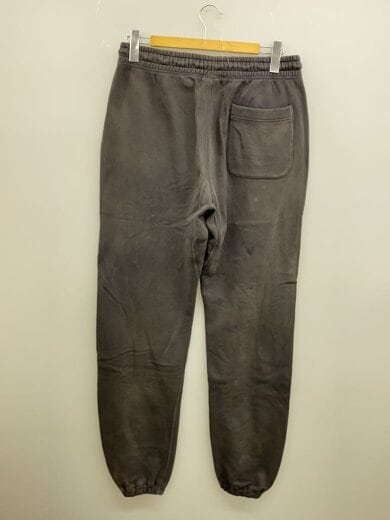 商品画像：ARS_SWT PNT/ST ARIES/ボトム/S/コットン/GRY/プリント/SM-A23-0000-C04// 2