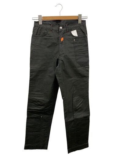 商品画像：ボトム/S/コットン 1