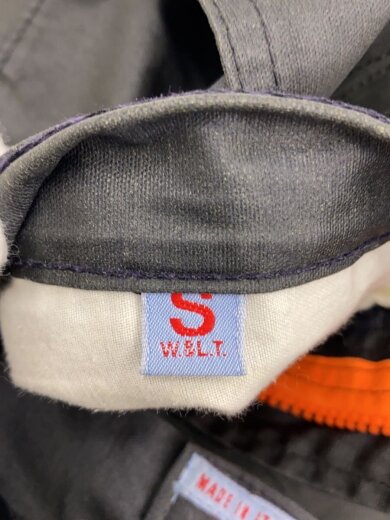 商品画像：ボトム/S/コットン 5