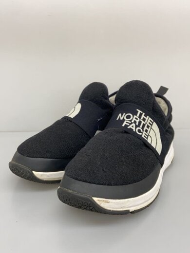 商品画像：シューズ/26cm/BLK/nf51792 2