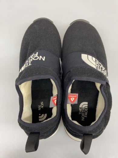 商品画像：シューズ/26cm/BLK/nf51792 3