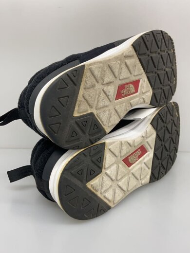 商品画像：シューズ/26cm/BLK/nf51792 4