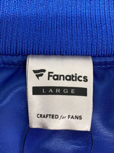 商品画像：スタジャン/L/ポリエステル/ml2322fw0046 3