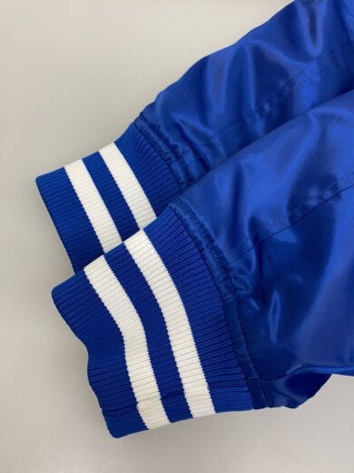 商品画像：スタジャン/L/ポリエステル/ml2322fw0046 5