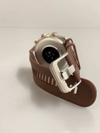 商品画像：腕時計/デジタル/BLK/BLK/solar pro 4