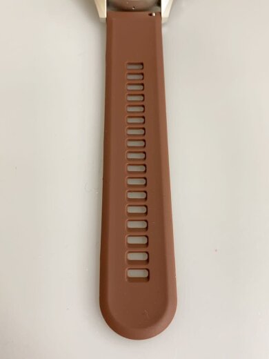 商品画像：腕時計/デジタル/BLK/BLK/solar pro 5