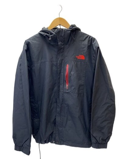 商品画像：ZEUS TRICLIMATE JACKET_ゼウスクライメイトジャケット/XL/ナイロン/BLK 1