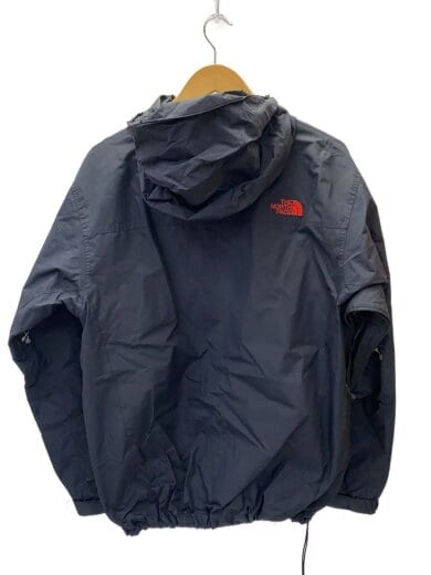 商品画像：ZEUS TRICLIMATE JACKET_ゼウスクライメイトジャケット/XL/ナイロン/BLK 2