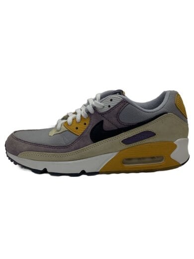 商品画像：AIR MAX 90_エアマックス 90/26.5cm/GRY 1
