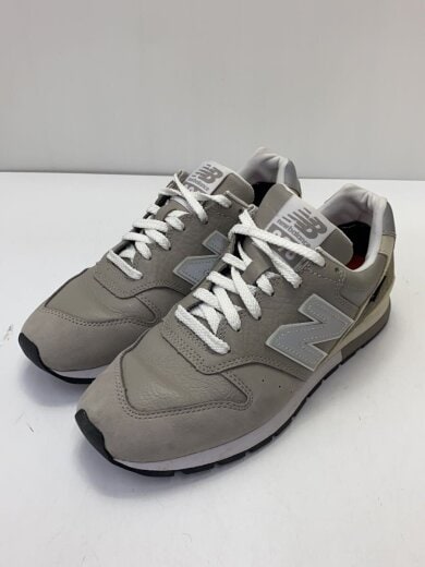 商品画像：CM996/グレー/23.5cm/GRY 2