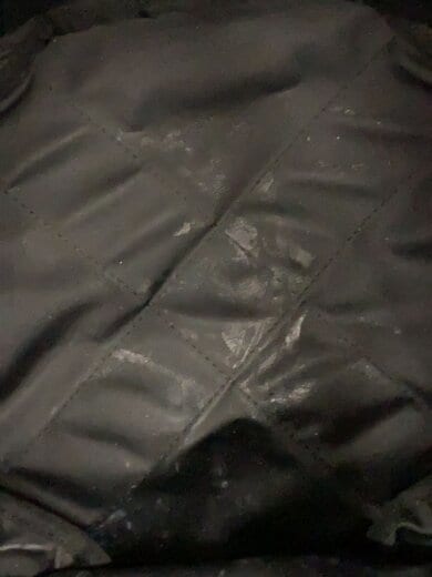 商品画像：UNION RUCKSACK/リュック/--/BLK/782-08699 8