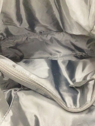 商品画像：トートバッグ/--/GRY 6