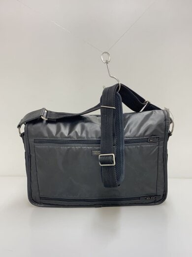 商品画像：ブリーフケース/--/BLK/無地 3