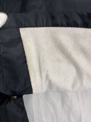 画像：その他ブランドCardinal/90s/コーチジャケット/USA製/ジャケット/XL/ナイロン/BLK/プリント//8