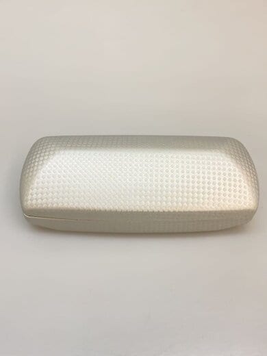 商品画像：サングラス/SLV/メンズ 6