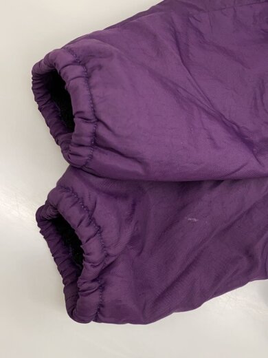 商品画像：コーチジャケット/--/ナイロン/PUP 5