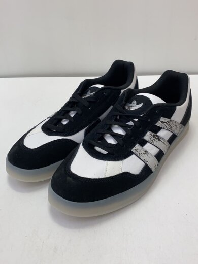 商品画像：ALOHA SUPER X GUSTAV/27.5cm/BLK 2