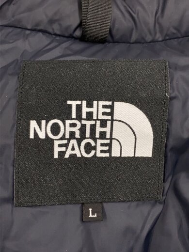 商品画像：MOUNTAIN DOWN JACKET_マウンテンダウンジャケット/L/ナイロン/KHK// 3