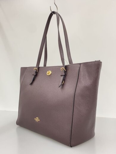 商品画像：トートバッグ/--/BRW/g1847-29086// 2