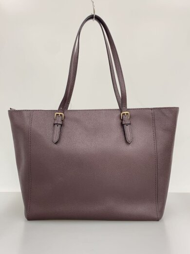 商品画像：トートバッグ/--/BRW/g1847-29086// 3