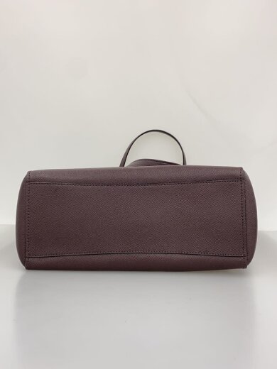 商品画像：トートバッグ/--/BRW/g1847-29086// 4