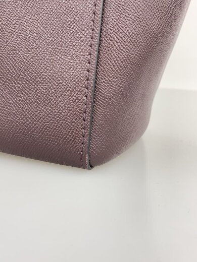 商品画像：トートバッグ/--/BRW/g1847-29086// 7