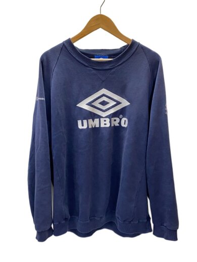 商品画像：90s/スウェット/XL/コットン/NVY 1