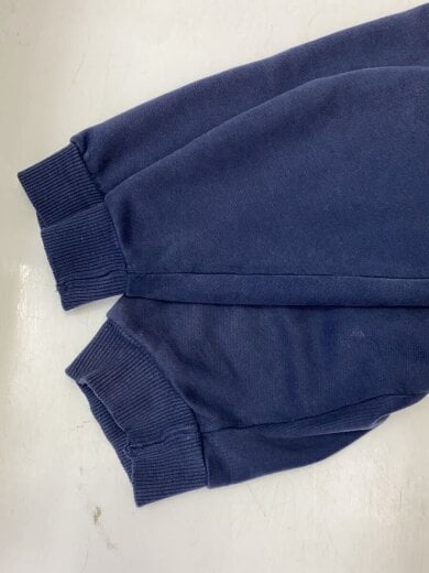 商品画像：90s/スウェット/XL/コットン/NVY 4