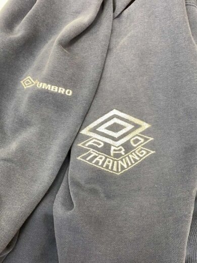 商品画像：90s/スウェット/XL/コットン/NVY 5