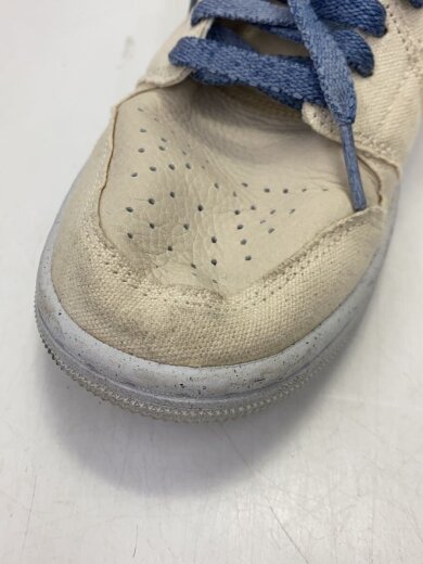 商品画像：AIR JORDAN 1 MID SE_エアジョーダン 1 ミッド SE/24cm/CRM// 7