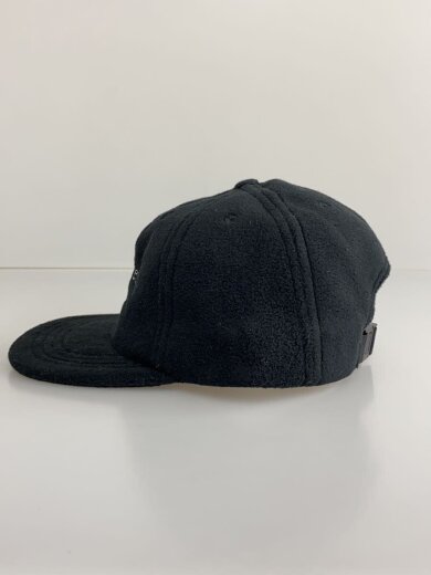商品画像：キャップ/--/BLK/メンズ// 2