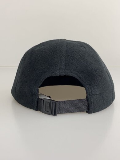 商品画像：キャップ/--/BLK/メンズ// 3