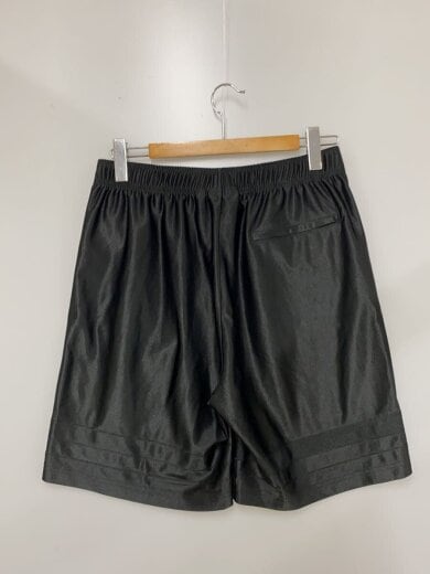 商品画像：25SS/Dazzle Breakaway Short/S/ポリエステル/BLK 2