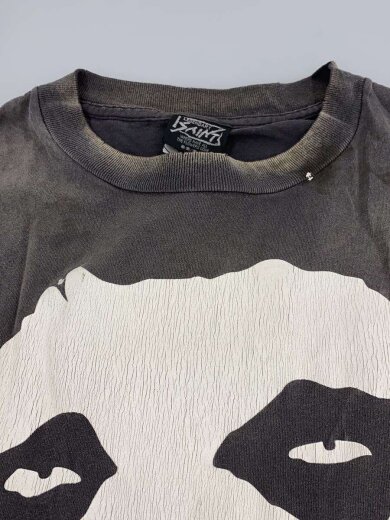 商品画像：BAPE_SS T-SHIRT/ALWAYSTシャツ/XL/コットン/GRY/プリント/sm-mk8-0000-c49// 6