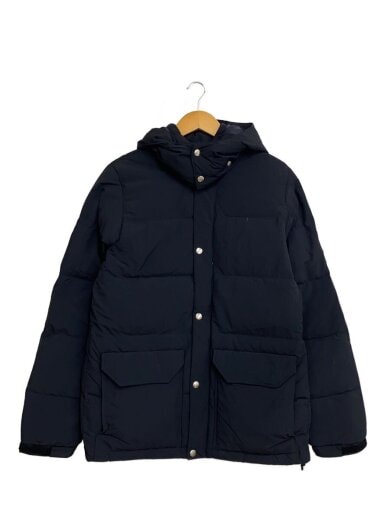 商品画像：CAMP SIERRA SHORT_キャンプシェラショート/L/ナイロン/BLK// 1